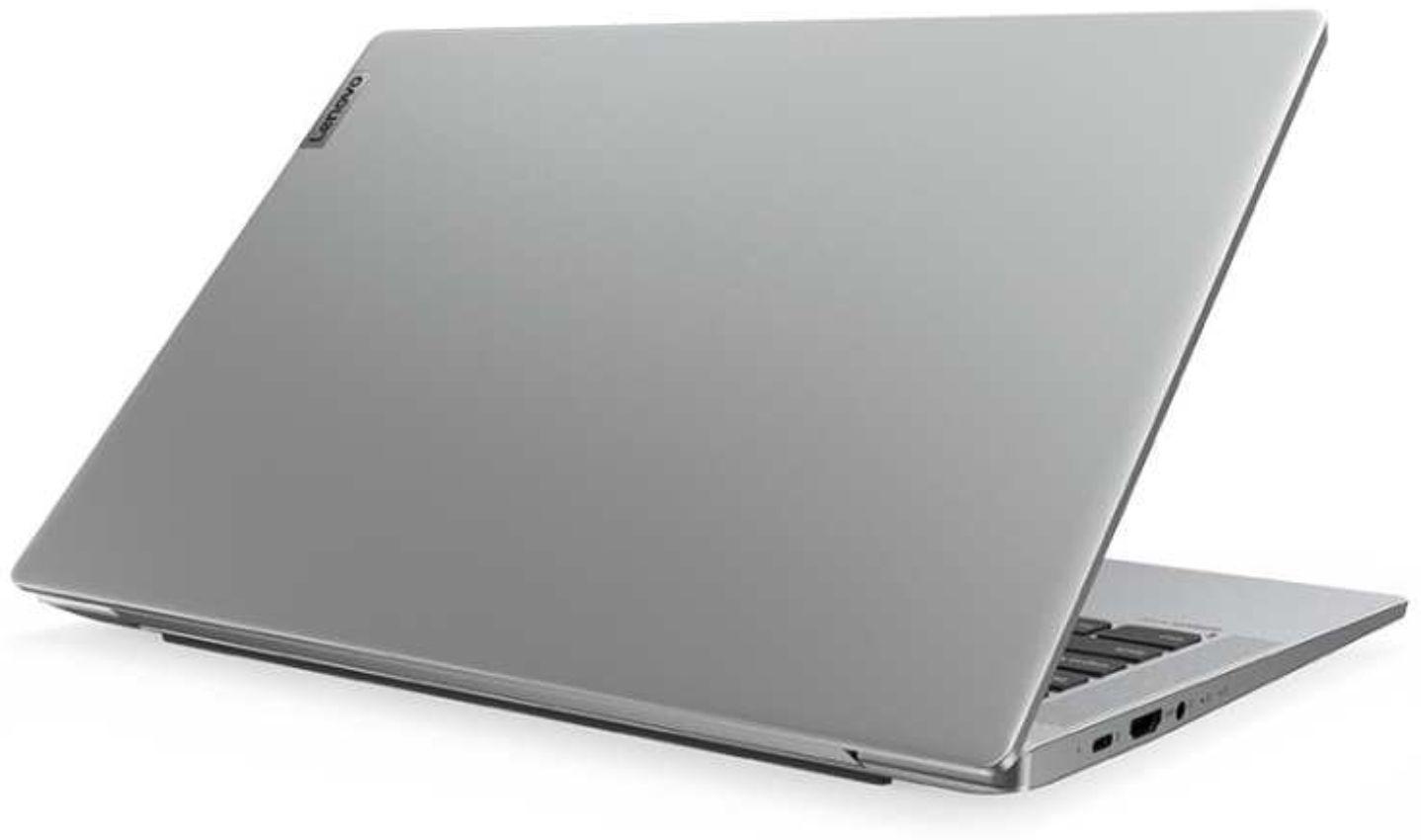 Refurbished Lenovo Xiaoxin Air 14 2020 Laptop 14" - Reebelo Canada