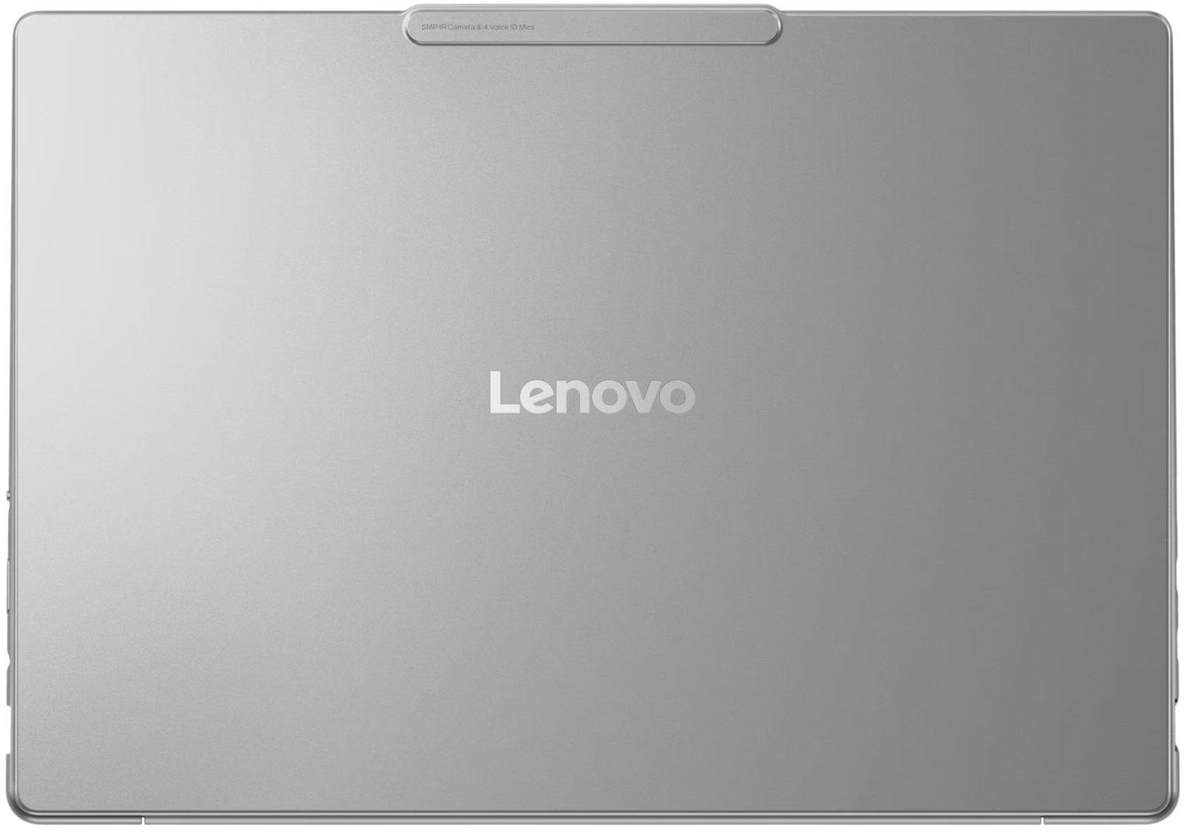 Refurbished Lenovo Yoga Slim 7 14ILL10 2-in-1 Laptop 14" - Reebelo Canada
