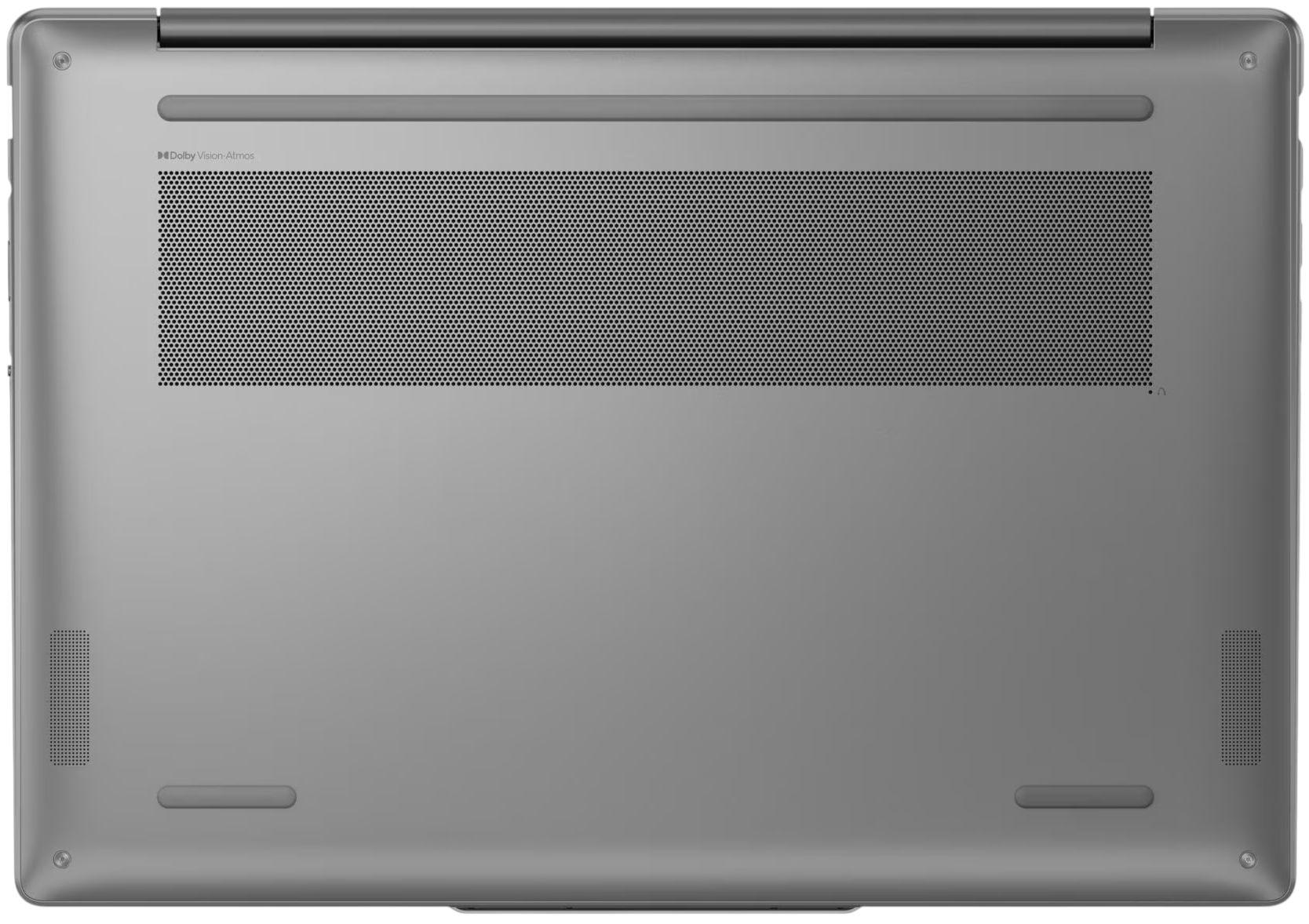 Refurbished Lenovo Yoga Slim 7 14ILL10 2-in-1 Laptop 14" - Reebelo Canada
