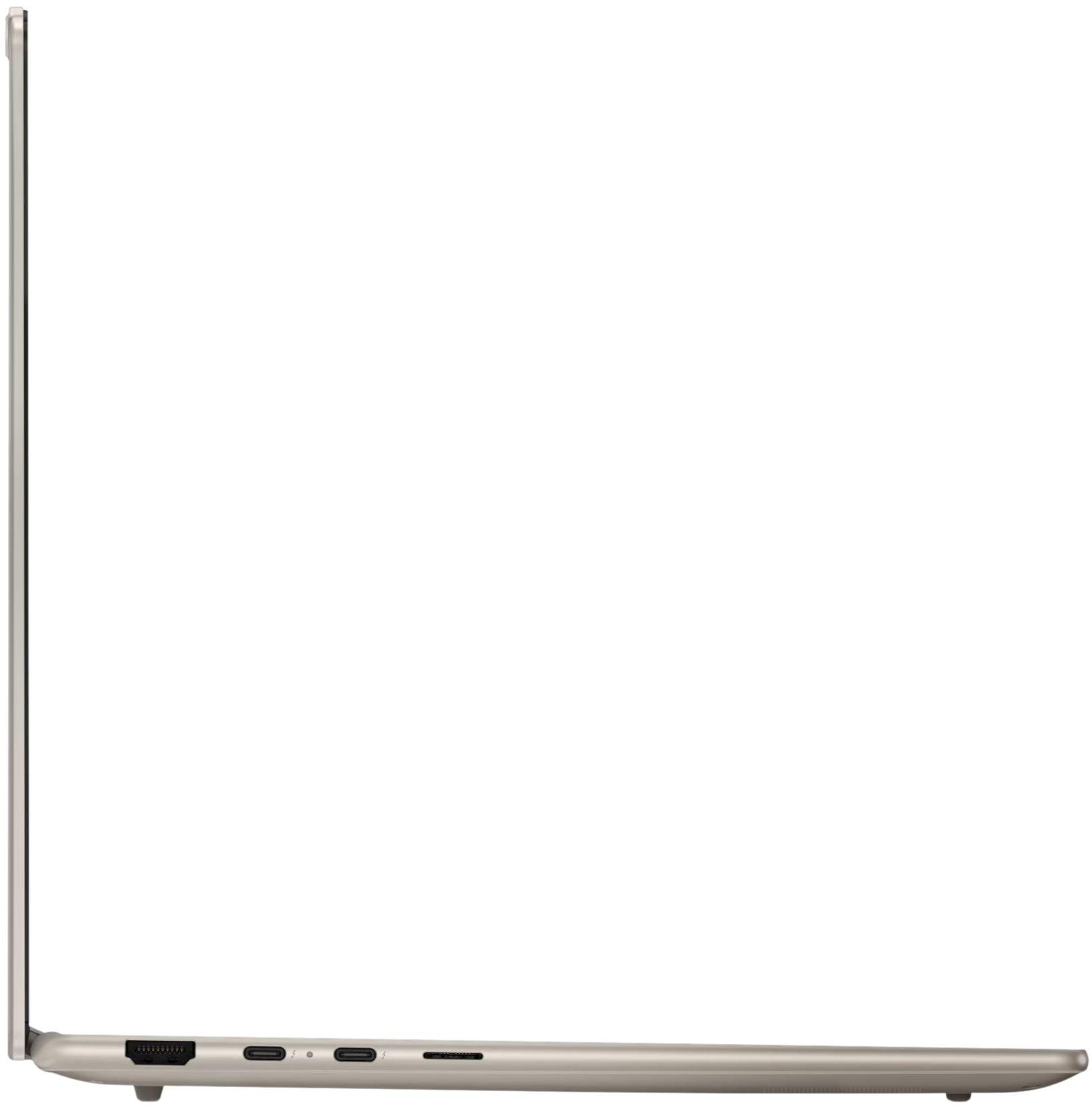Refurbished Lenovo Yoga Slim 7 14ILL10 2-in-1 Laptop 14" - Reebelo Canada
