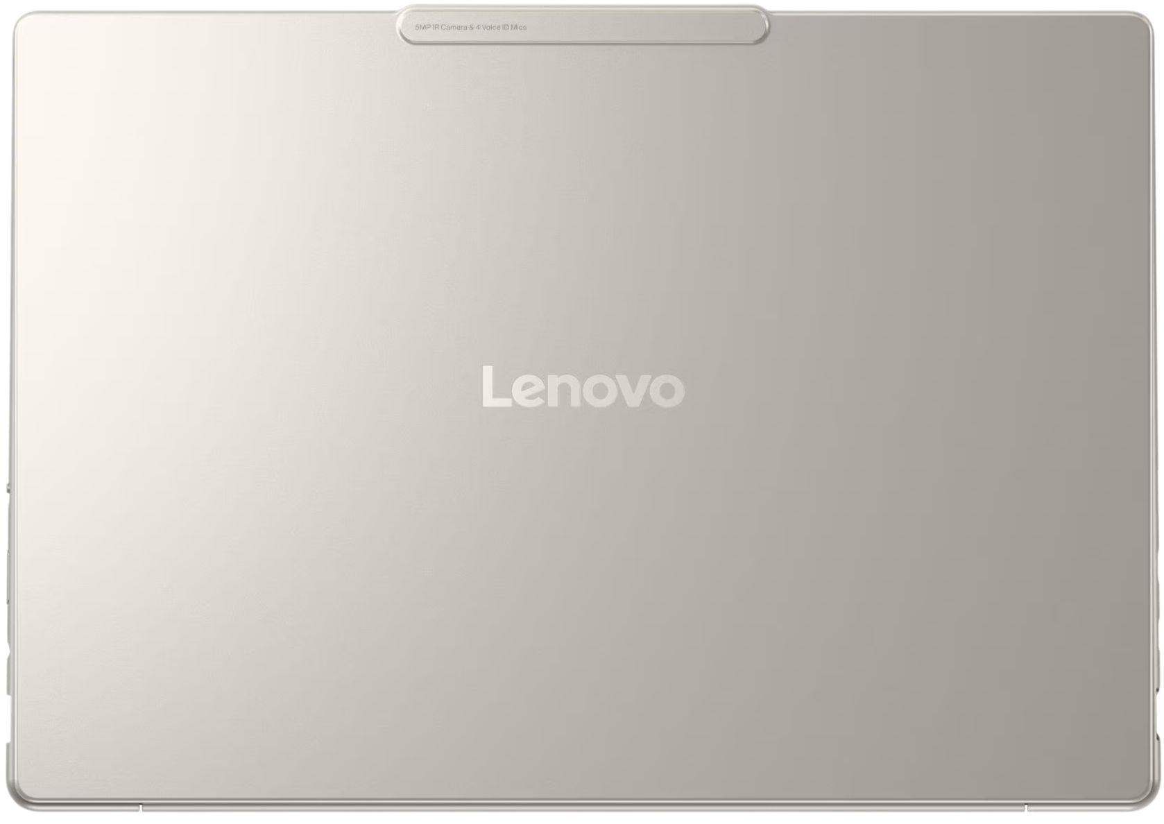 Refurbished Lenovo Yoga Slim 7 14ILL10 2-in-1 Laptop 14" - Reebelo Canada