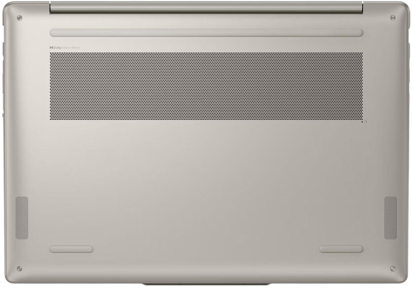 Refurbished Lenovo Yoga Slim 7 14ILL10 2-in-1 Laptop 14" - Reebelo Canada