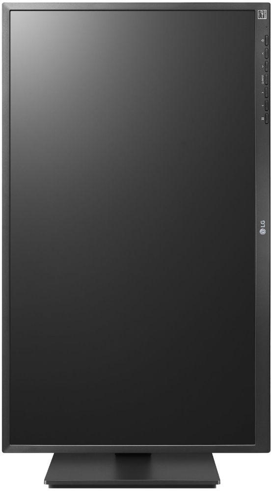 Refurbished LG 27CN650N-6N FHD All-in-One Thin Client Desktop PC 27" - Reebelo Canada
