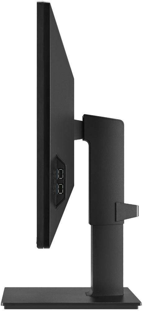 Refurbished LG 27CN650N-6N FHD All-in-One Thin Client Desktop PC 27" - Reebelo Canada