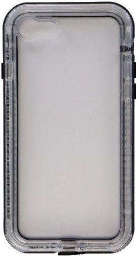 LifeProof NEXT Phone Case for Apple iPhone 7 l iPhone 8 l iPhone SE (2nd Gen)