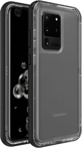 Refurbished LifeProof Next Series Phone Case for Galaxy S20 Ultra - Reebelo Canada