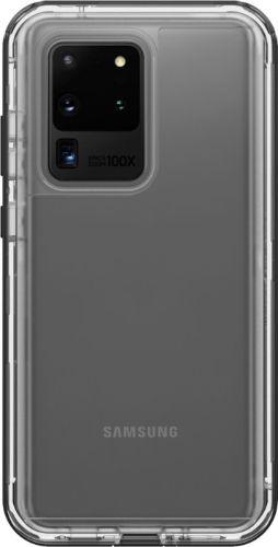Refurbished LifeProof Next Series Phone Case for Galaxy S20 Ultra - Reebelo Canada