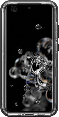 Refurbished LifeProof Next Series Phone Case for Galaxy S20 Ultra - Reebelo Canada