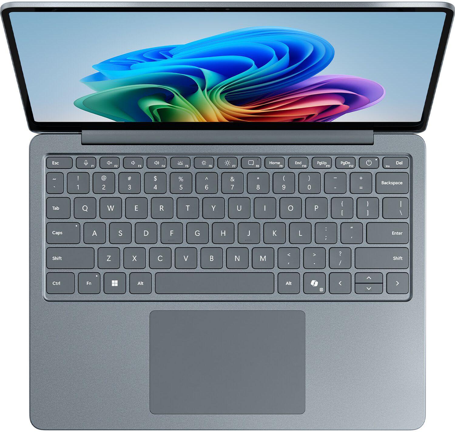 Refurbished Microsoft Surface Laptop 7 Laptop 13" - Reebelo Canada