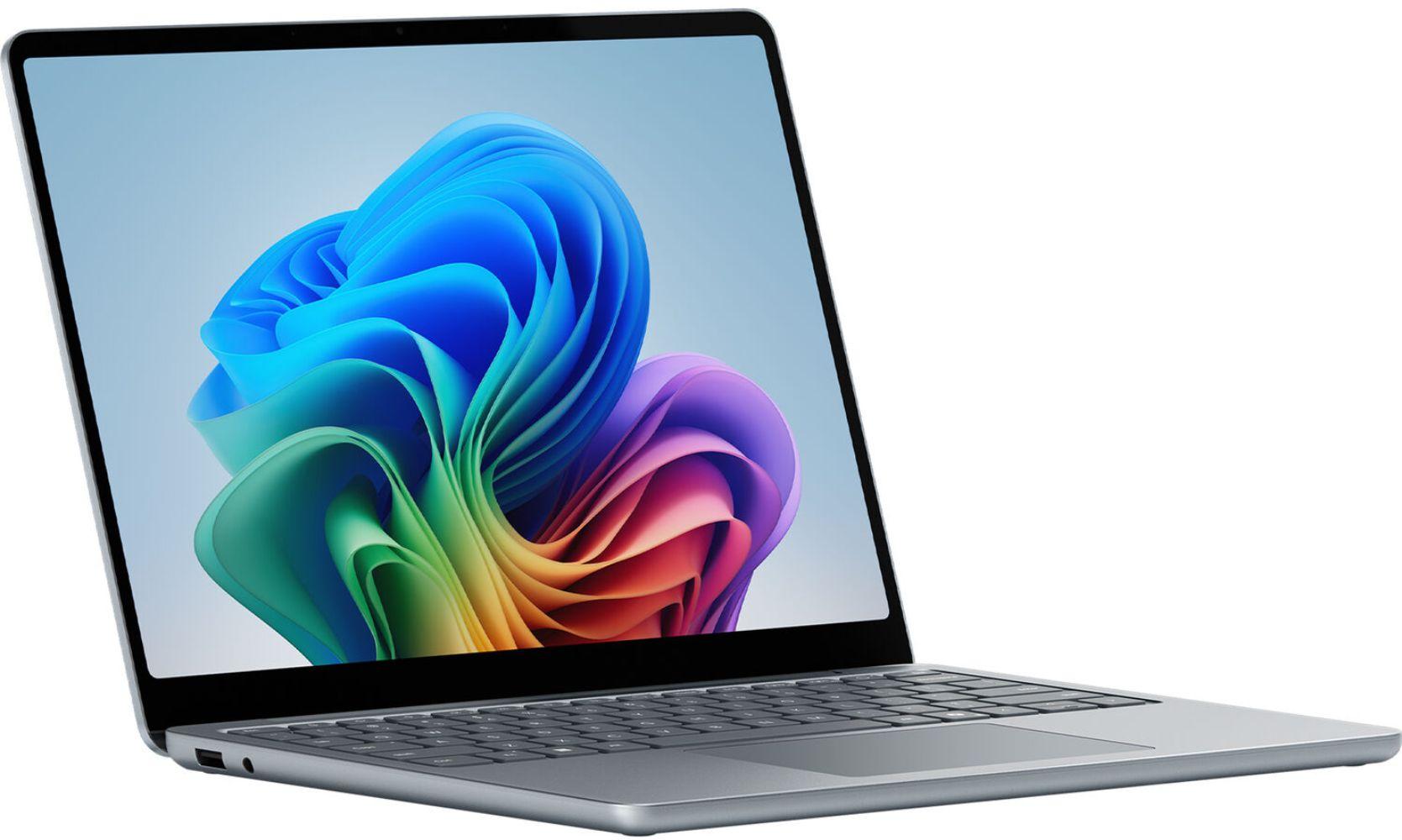 Refurbished Microsoft Surface Laptop 7 Laptop 13" - Reebelo Canada
