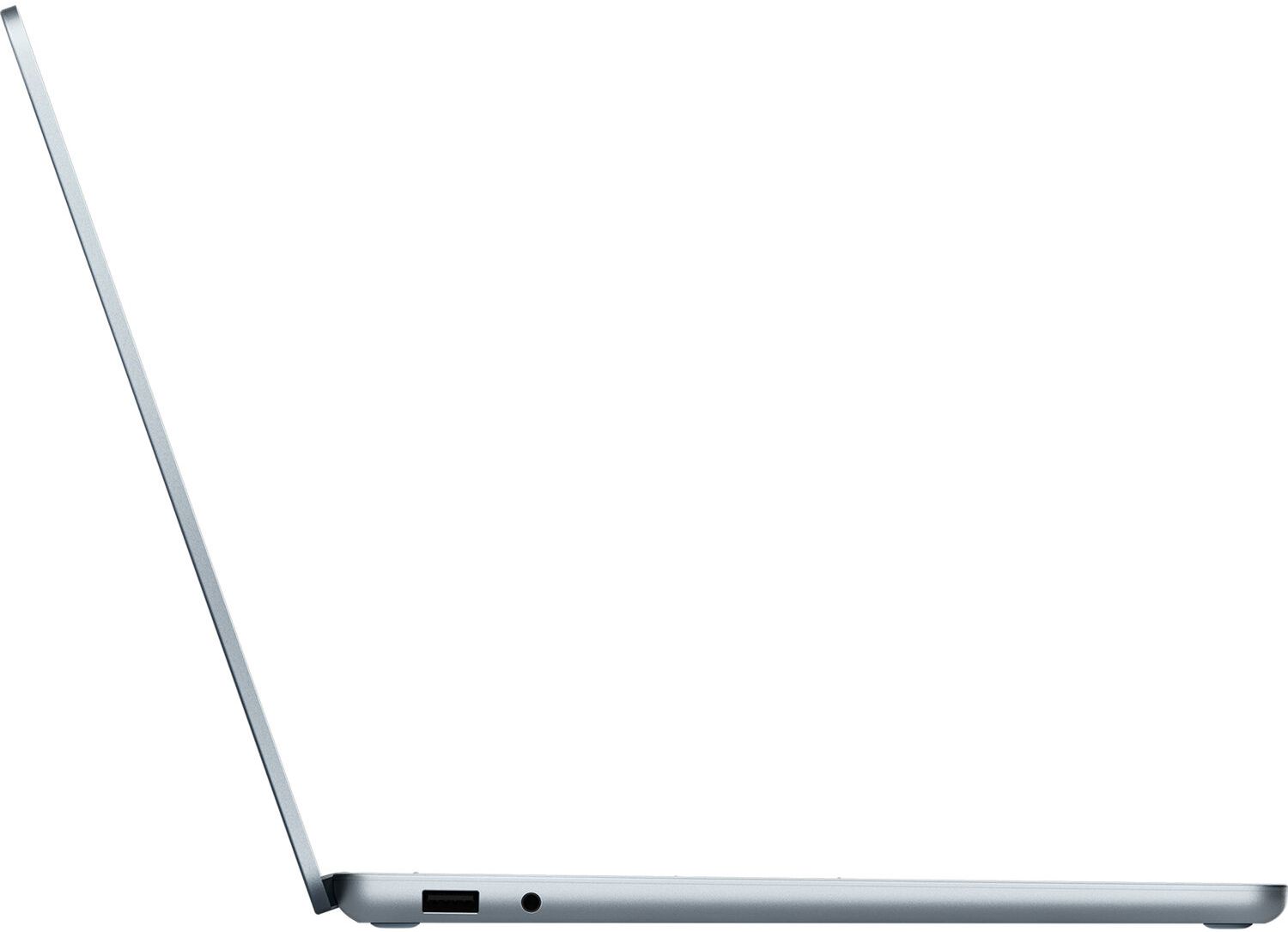 Refurbished Microsoft Surface Laptop 7 Laptop 13" - Reebelo Canada