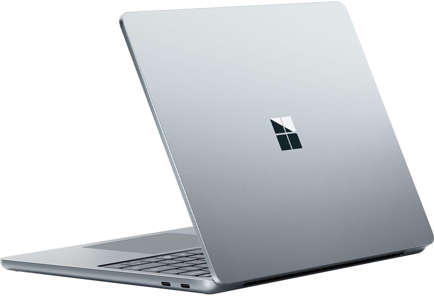 Refurbished Microsoft Surface Laptop 7 Laptop 13" - Reebelo Canada