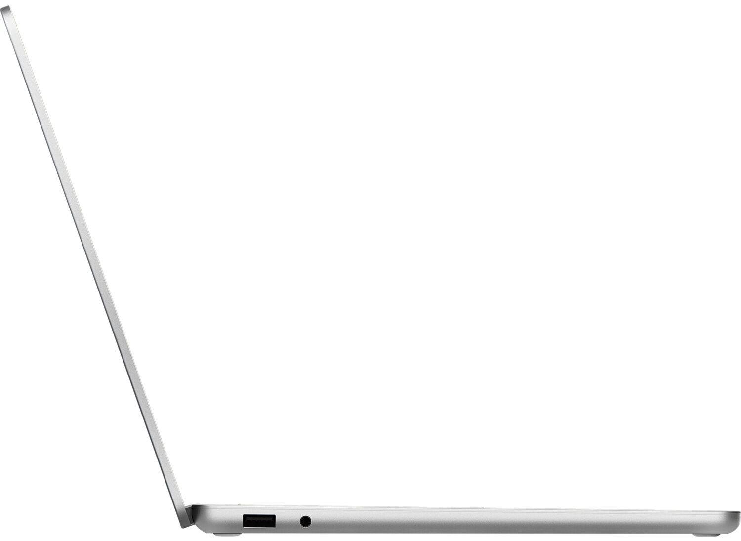 Refurbished Microsoft Surface Laptop 7th Edition Copilot+ PC 13" - Reebelo Canada