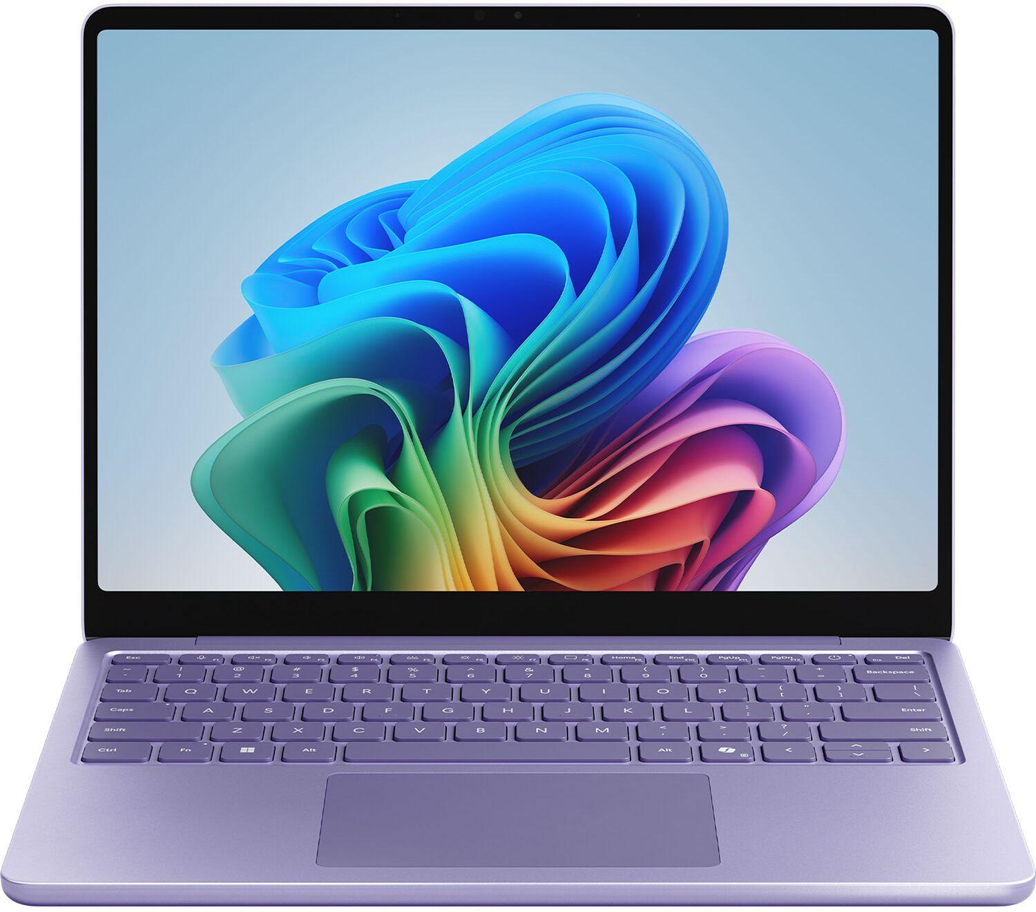 Refurbished Microsoft Surface Laptop 7 Laptop 13" - Reebelo Canada