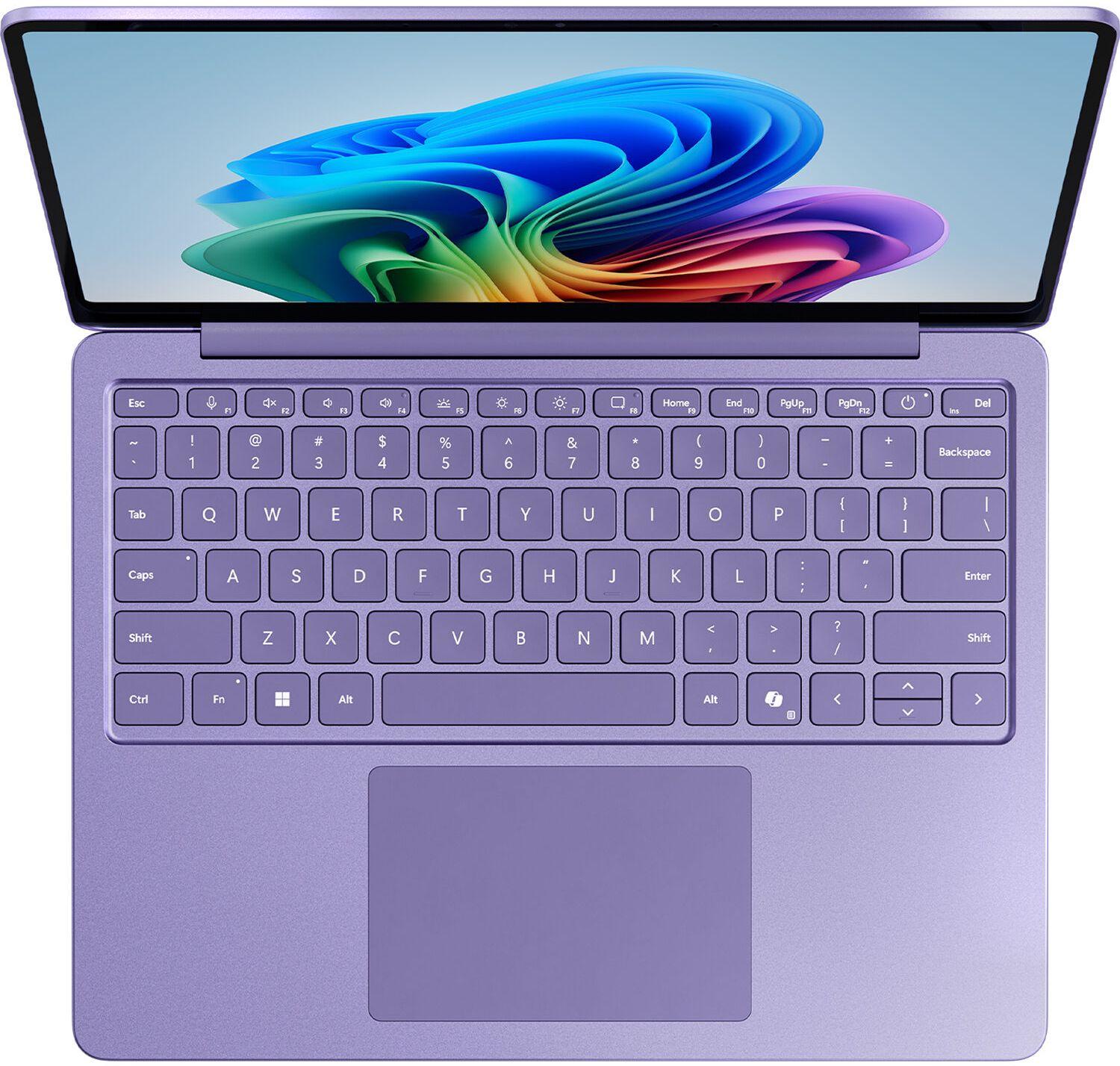 Refurbished Microsoft Surface Laptop 7 Laptop 13" - Reebelo Canada