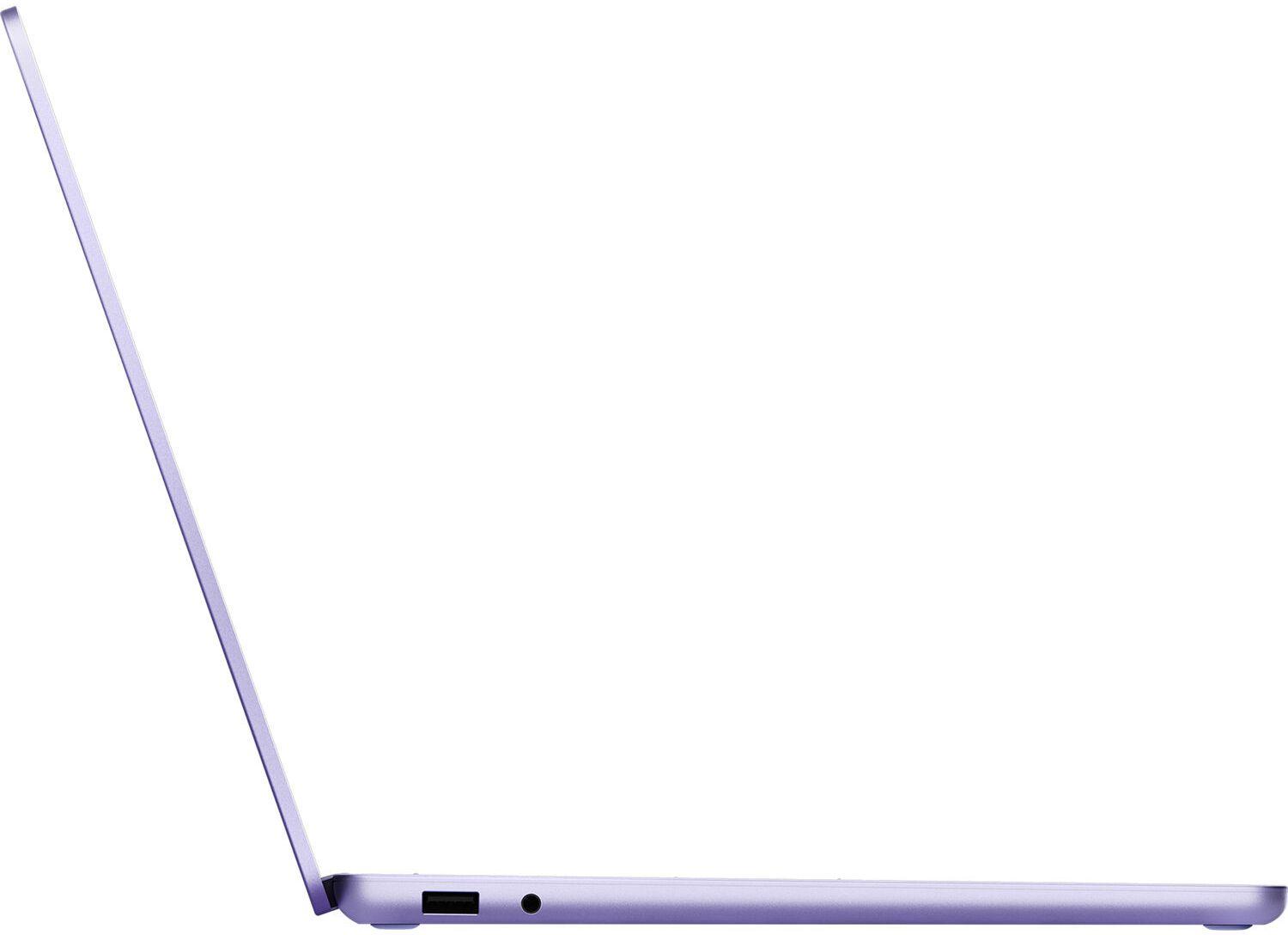 Refurbished Microsoft Surface Laptop 7 Laptop 13" - Reebelo Canada