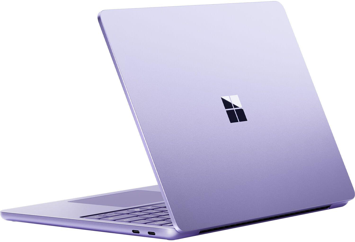 Refurbished Microsoft Surface Laptop 7 Laptop 13" - Reebelo Canada