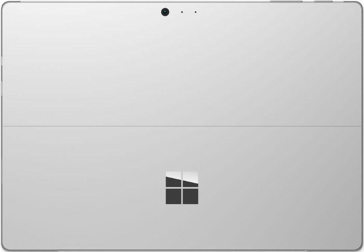 Refurbished Microsoft Surface Pro 5 with Surface Pro Signature Type Cover - Reebelo Canada