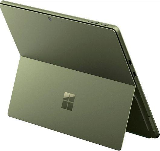 Refurbished Microsoft Surface Pro 9 with Signature Keyboard Cover and Slim Pen 2 - Reebelo Canada