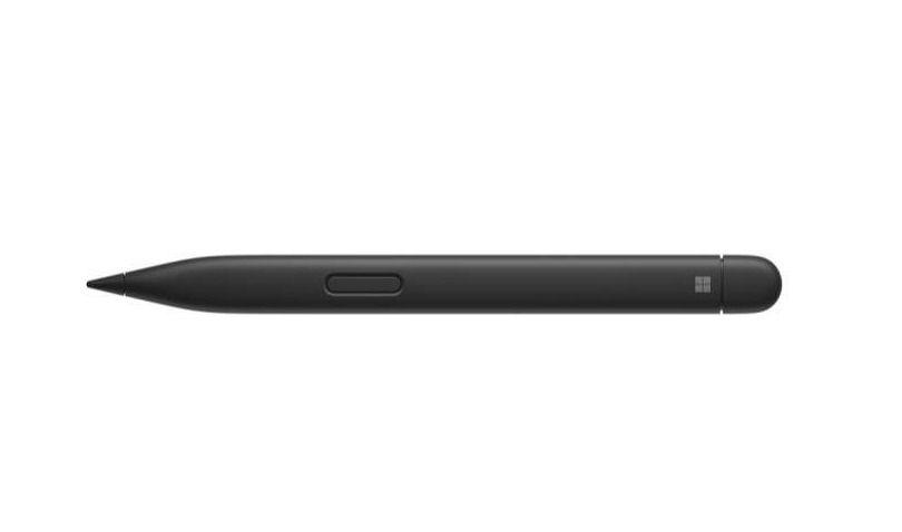 Refurbished Microsoft Surface Pro 9 with Signature Keyboard Cover and Slim Pen 2 - Reebelo Canada