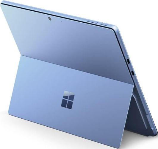 Refurbished Microsoft Surface Pro 9 with Signature Keyboard Cover and Slim Pen 2 - Reebelo Canada