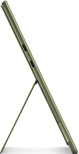 Refurbished Microsoft Surface Pro 9 with Surface Pro Signature Keyboard - Reebelo Canada