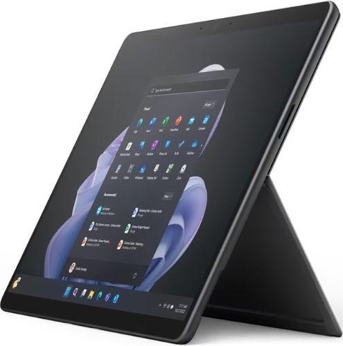 Refurbished Microsoft Surface Pro 9 with Surface Pro Signature Keyboard - Reebelo Canada