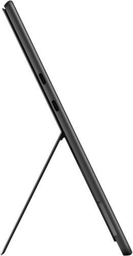 Refurbished Microsoft Surface Pro 9 with Surface Pro Signature Keyboard - Reebelo Canada