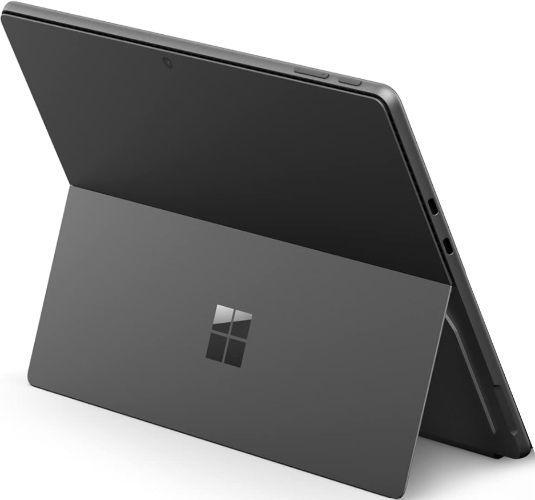 Refurbished Microsoft Surface Pro 9 with Surface Pro Signature Keyboard - Reebelo Canada