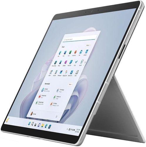 Refurbished Microsoft Surface Pro 9 with Surface Pro Signature Keyboard - Reebelo Canada