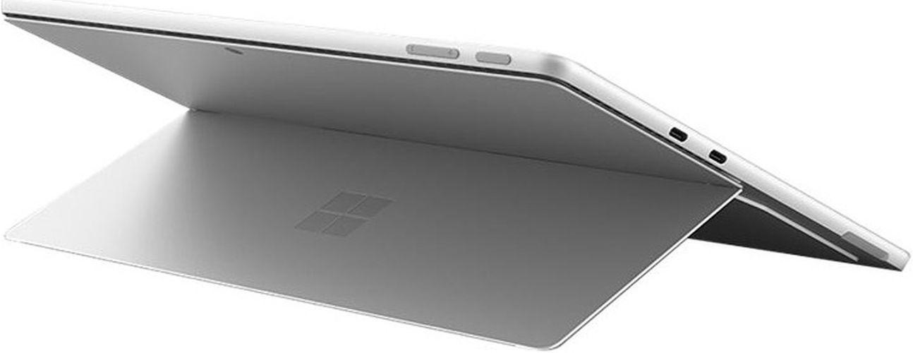 Refurbished Microsoft Surface Pro 9 with Surface Pro Signature Keyboard - Reebelo Canada