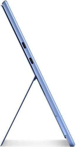 Refurbished Microsoft Surface Pro 9 with Surface Pro Signature Keyboard - Reebelo Canada