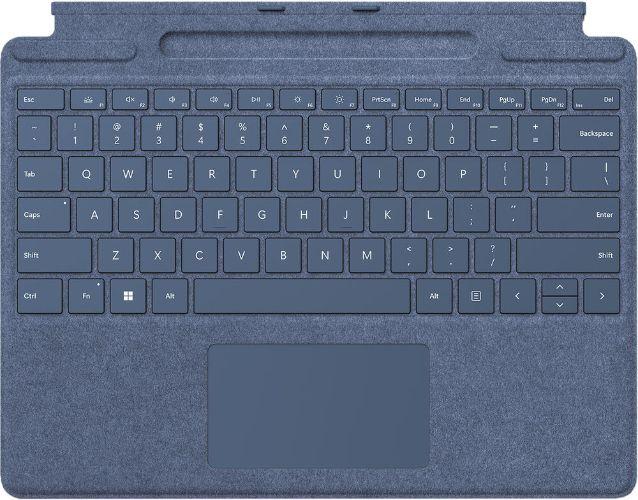 Refurbished Microsoft Surface Pro 9 with Surface Pro Signature Keyboard - Reebelo Canada