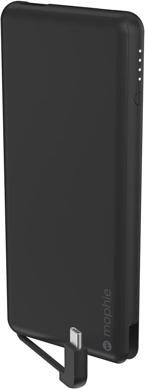 Mophie Powerstation Plus External Battery Powerbank