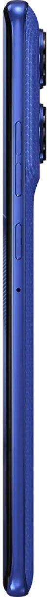 Refurbished Motorola Edge 60 Pro - Reebelo Canada
