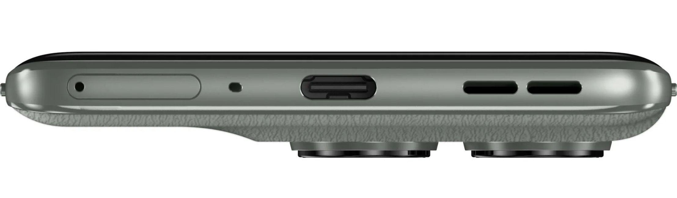 Refurbished Motorola Edge 60 Pro - Reebelo Canada