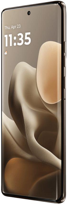 Refurbished Motorola Edge 60 Pro - Reebelo Canada