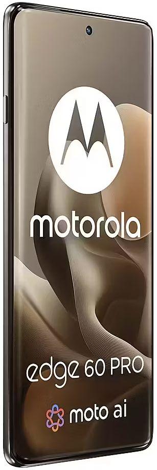 Refurbished Motorola Edge 60 Pro - Reebelo Canada