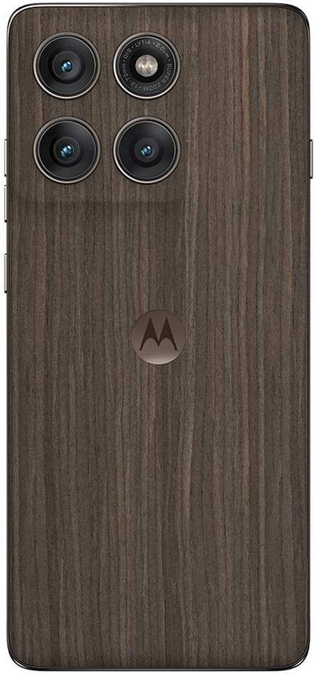 Refurbished Motorola Edge 60 Pro - Reebelo Canada