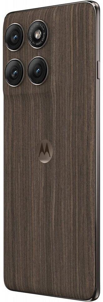 Refurbished Motorola Edge 60 Pro - Reebelo Canada