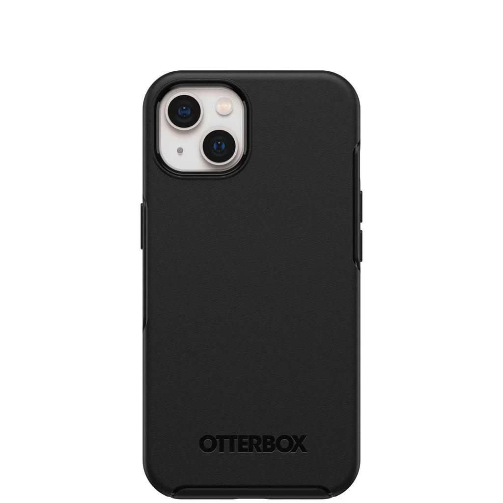 OtterBox 77-85352P6 Symmetry Series Case for Apple iPhone 13