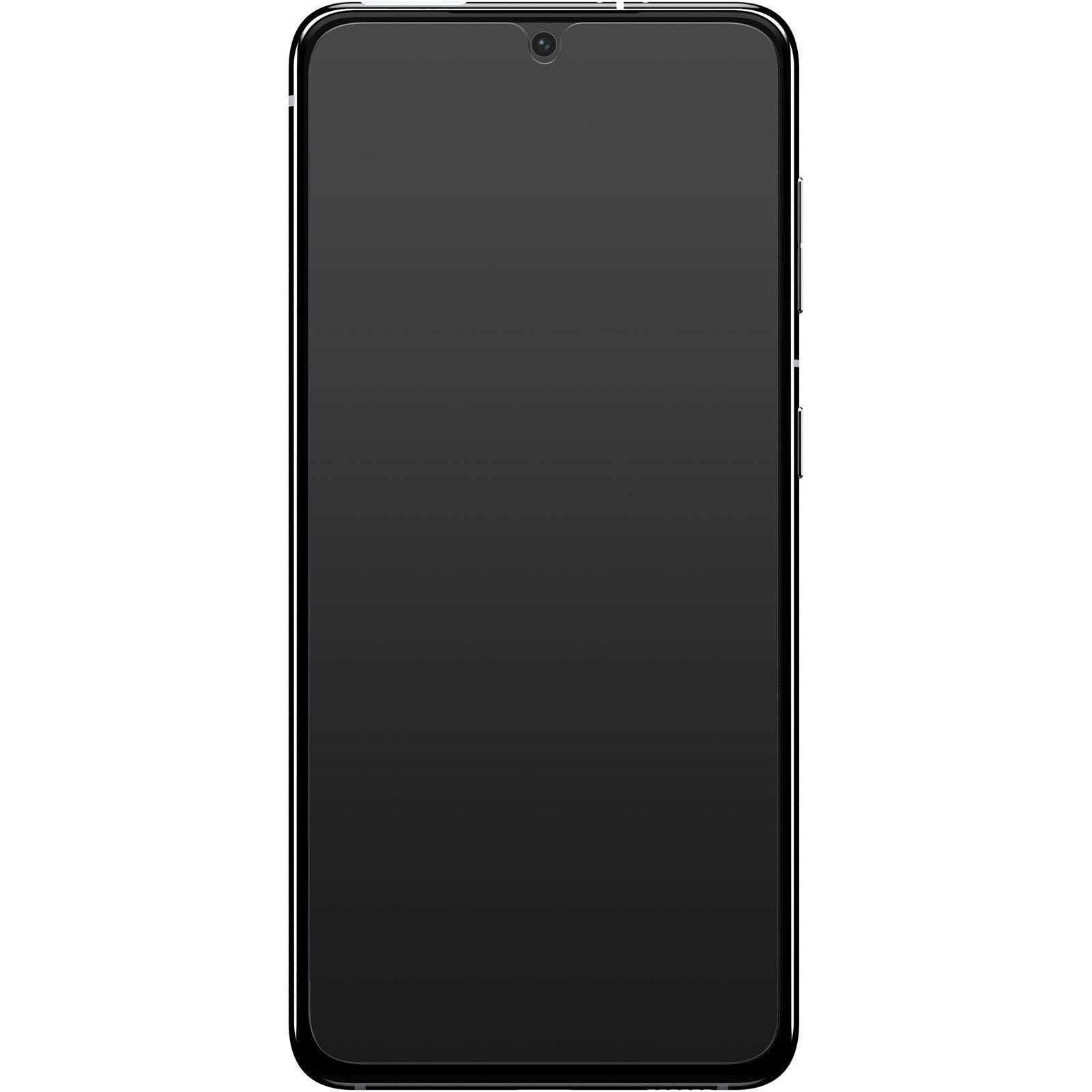 Refurbished Otterbox Alpha Flex Advanced Flexible Screen Protector for Galaxy S21 (5G) - Reebelo Canada