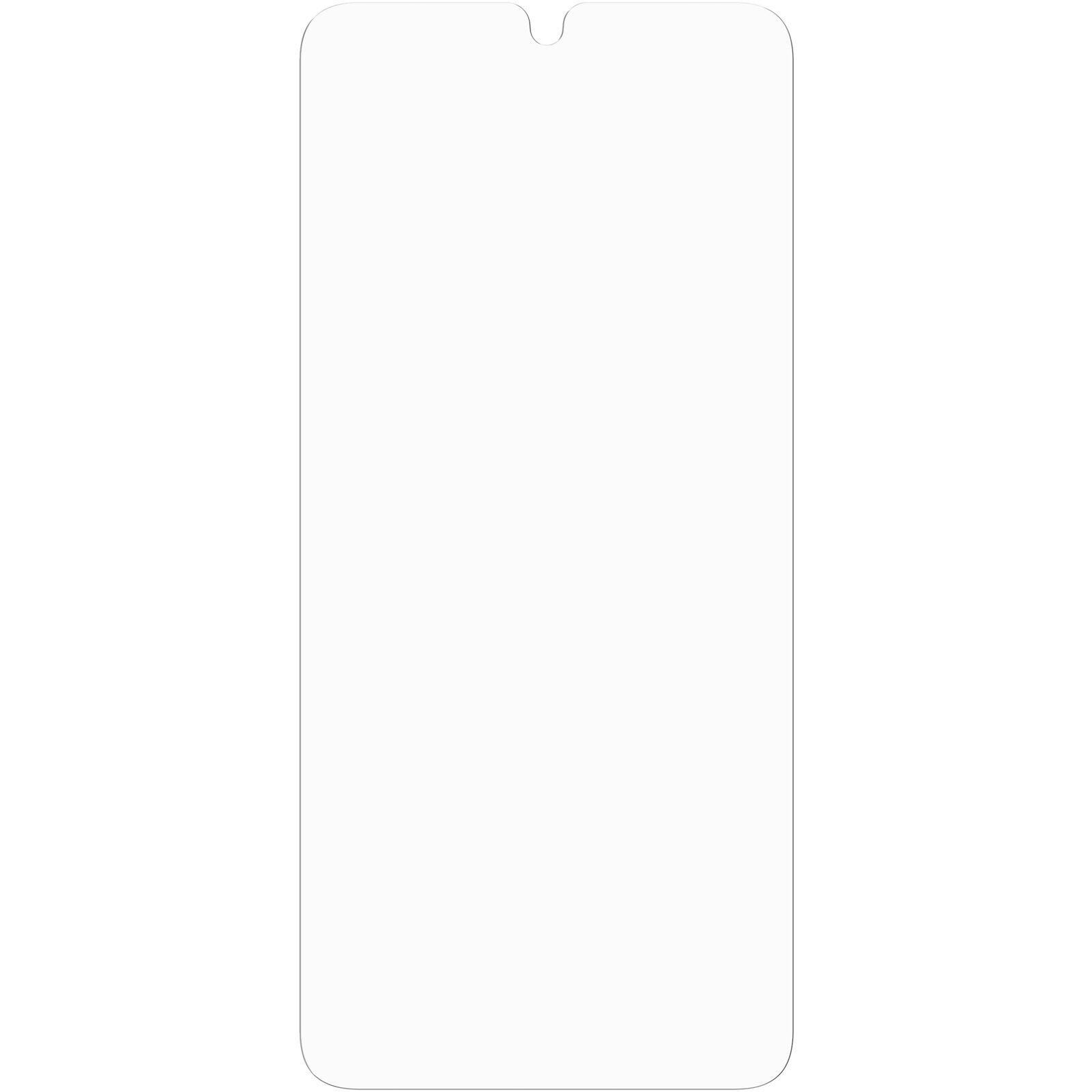Refurbished Otterbox Alpha Flex Advanced Flexible Screen Protector for Galaxy S21 (5G) - Reebelo Canada