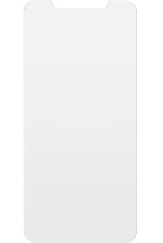Refurbished Otterbox Amplify Glass Screen Protector for iPhone Xs Max - Reebelo Canada