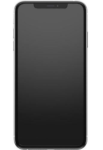 Refurbished Otterbox Amplify Glass Screen Protector for iPhone Xs Max - Reebelo Canada
