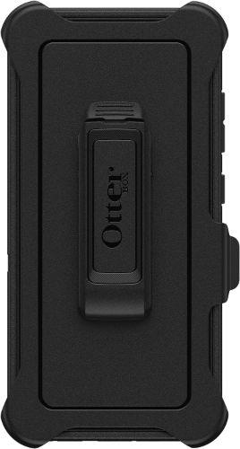 OtterBox Clip/Holster Defender Phone Cases for Samsung Galaxy A51 (Non 5G)