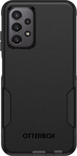 Refurbished Otterbox Commuter Series Phone Case for Galaxy A23 5G (UW) - Reebelo Canada