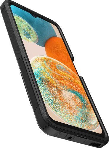 Refurbished Otterbox Commuter Series Phone Case for Galaxy A23 5G (UW) - Reebelo Canada