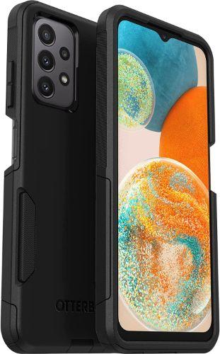 Refurbished Otterbox Commuter Series Phone Case for Galaxy A23 5G (UW) - Reebelo Canada
