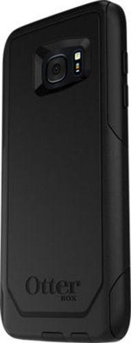 OtterBox Commuter Series Phone Case for Samsung Galaxy S7 Edge